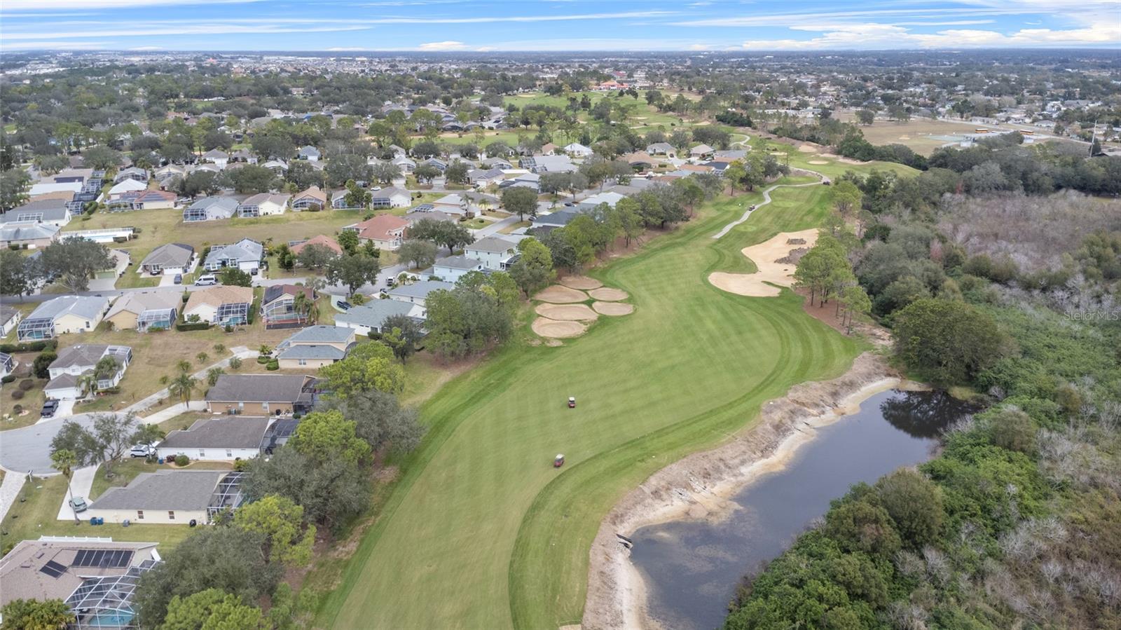 1685 WATERVIEW LOOP, HAINES CITY, FL, 33844