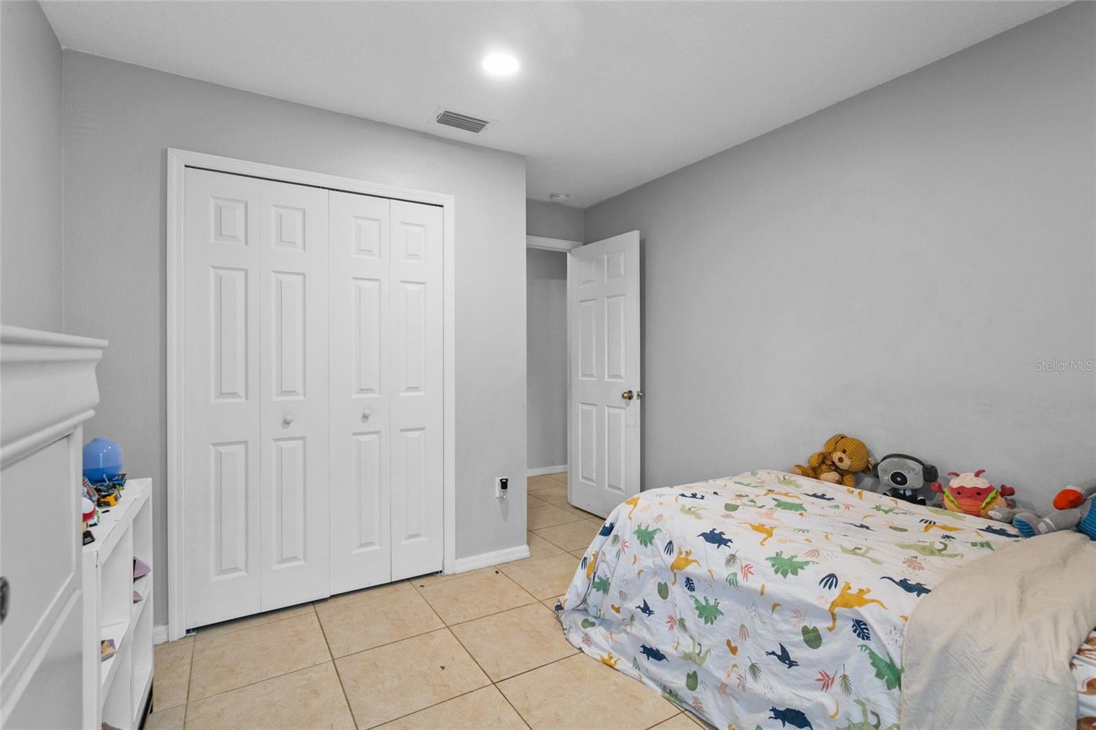 1685 WATERVIEW LOOP, HAINES CITY, FL, 33844