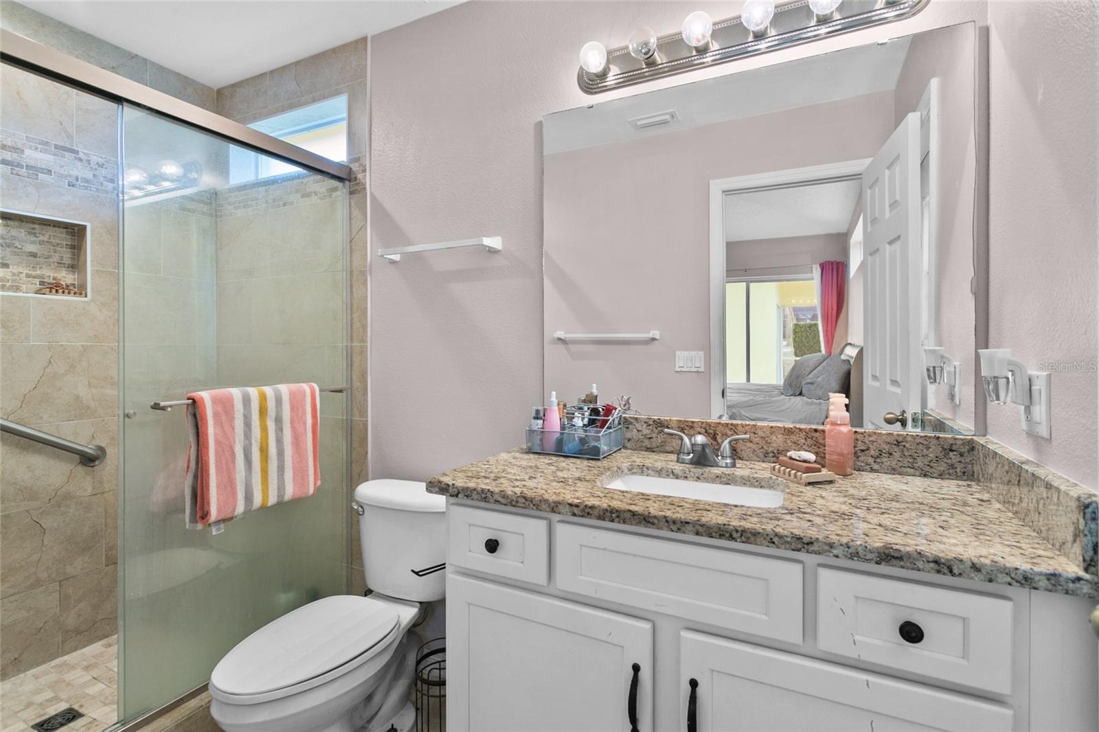 1685 WATERVIEW LOOP, HAINES CITY, FL, 33844