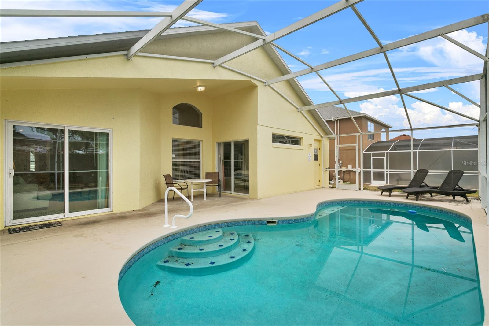1685 WATERVIEW LOOP, HAINES CITY, FL, 33844