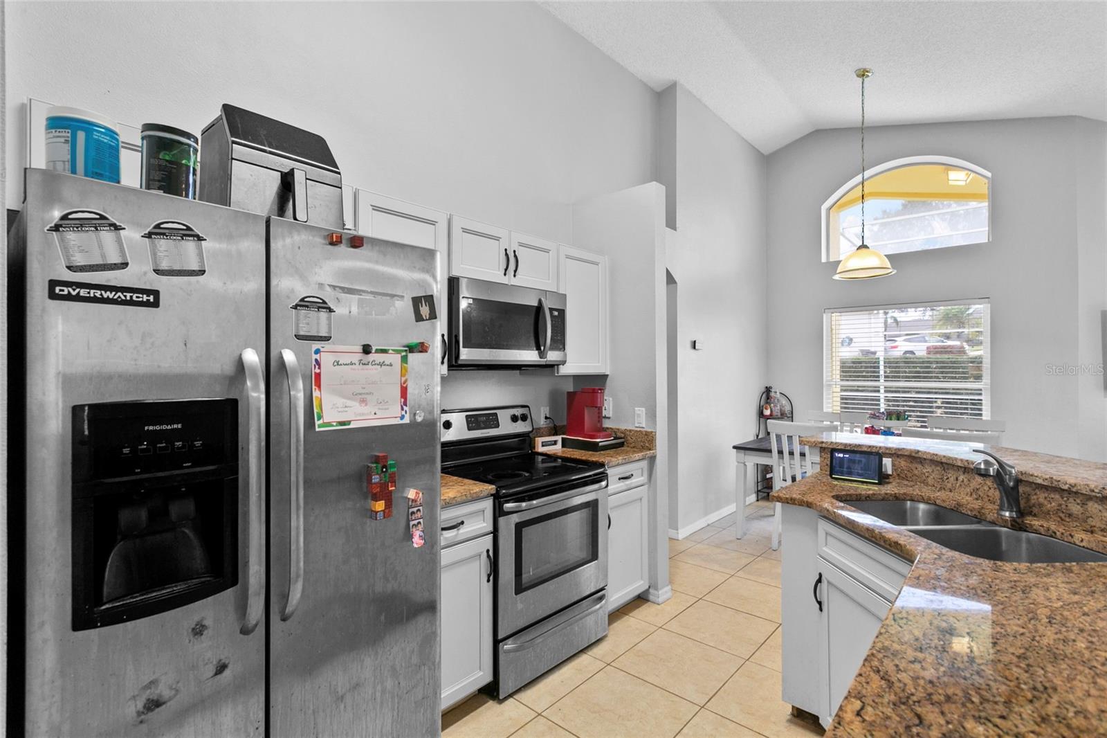 1685 WATERVIEW LOOP, HAINES CITY, FL, 33844