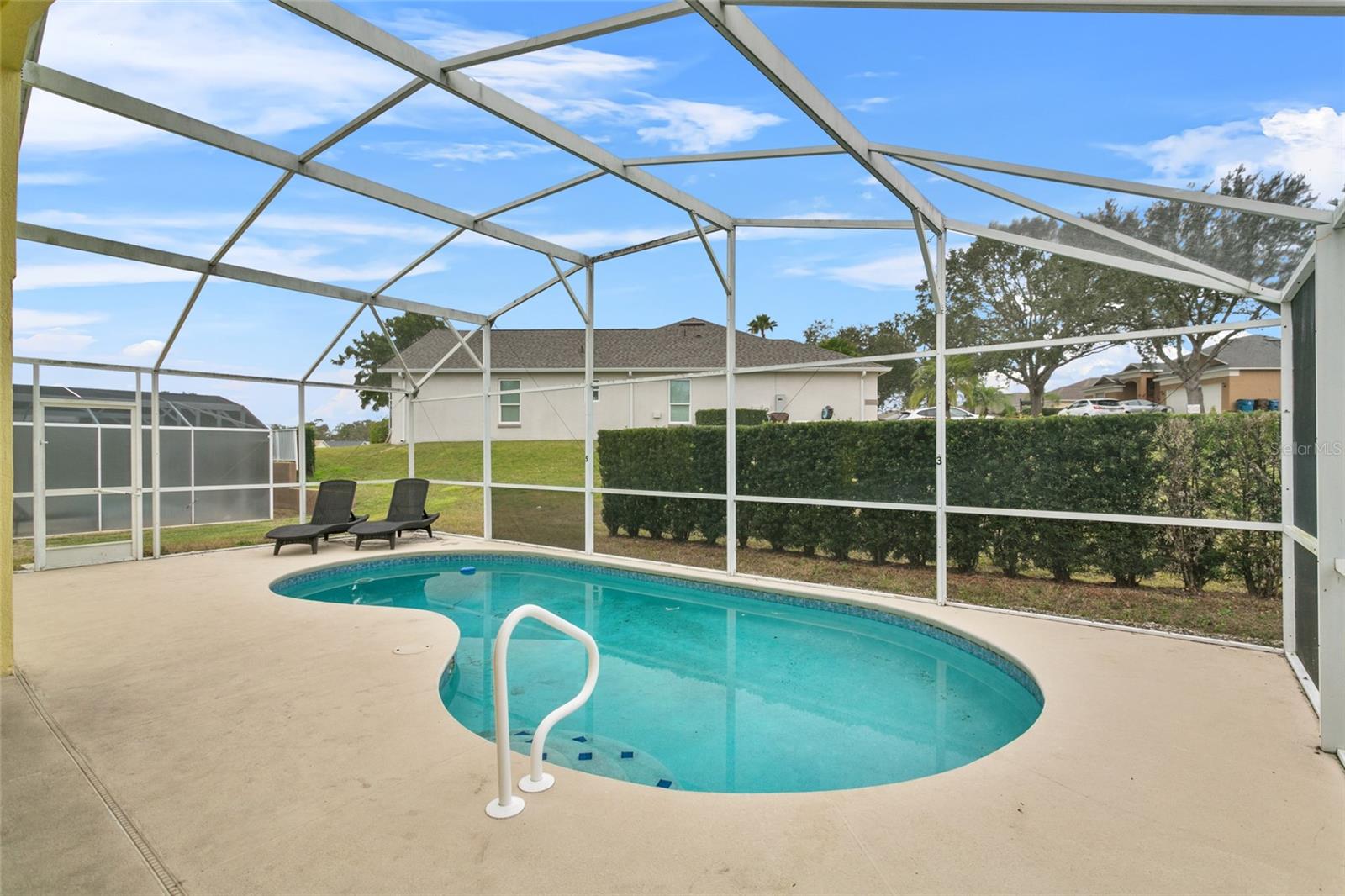 1685 WATERVIEW LOOP, HAINES CITY, FL, 33844