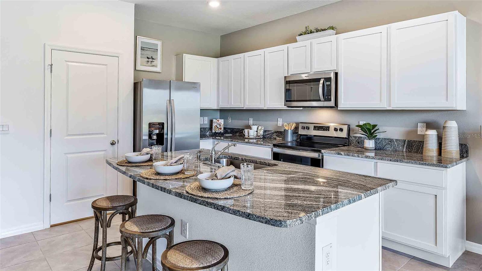 32607 TURTLE GRACE LOOP, WESLEY CHAPEL, FL, 33545