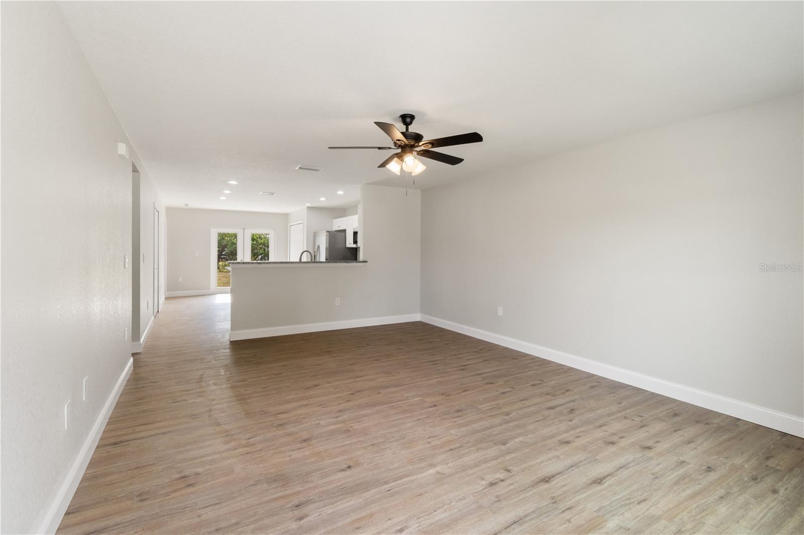 2735 WILLISTON DR, LAKELAND, FL, 33813