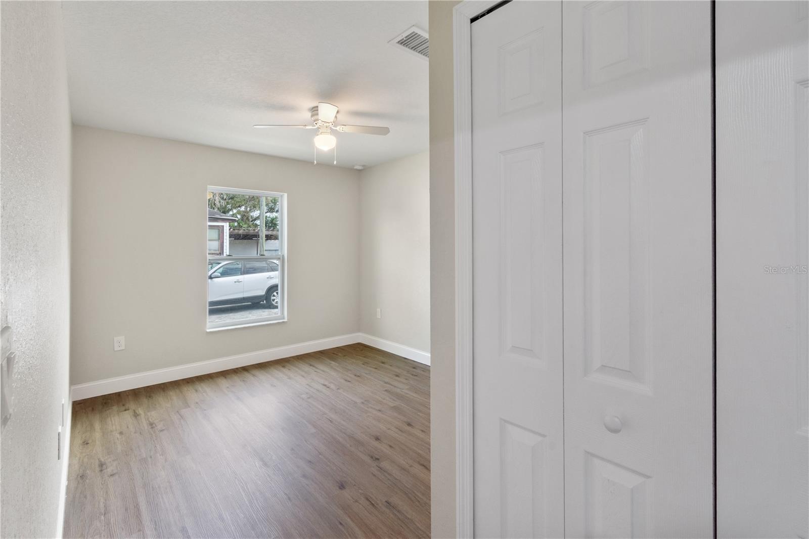 2735 WILLISTON DR, LAKELAND, FL, 33813