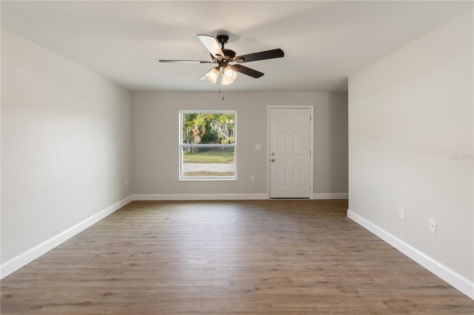 2735 WILLISTON DR, LAKELAND, FL, 33813