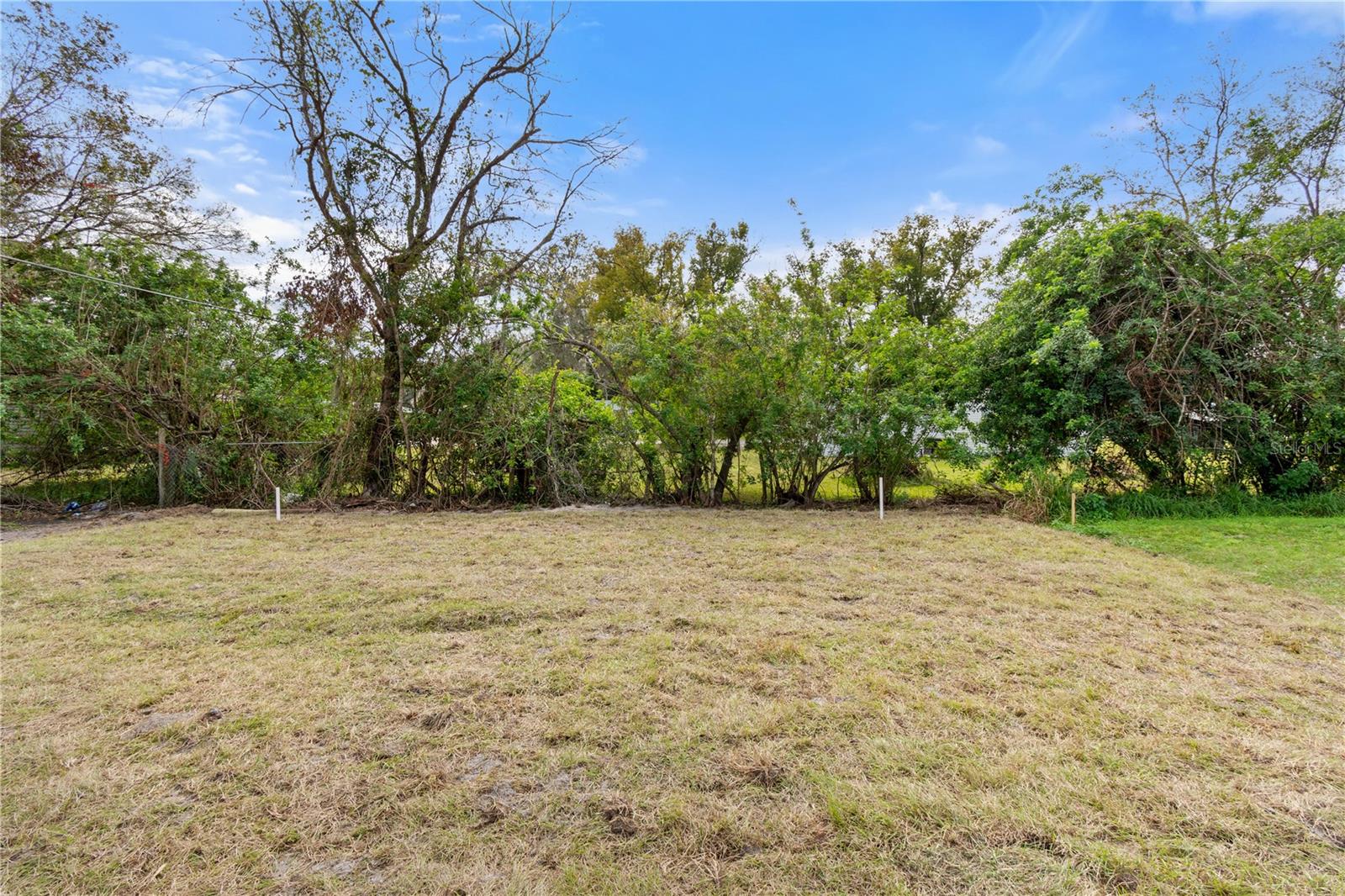 2735 WILLISTON DR, LAKELAND, FL, 33813
