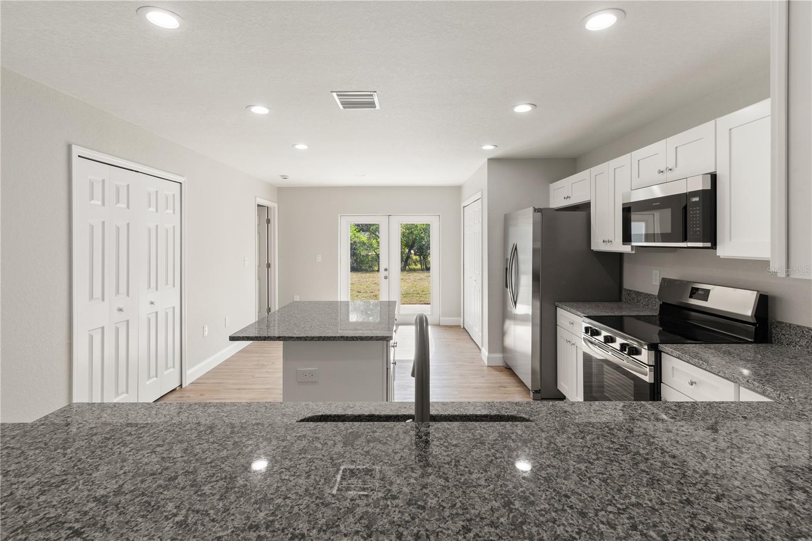 2735 WILLISTON DR, LAKELAND, FL, 33813
