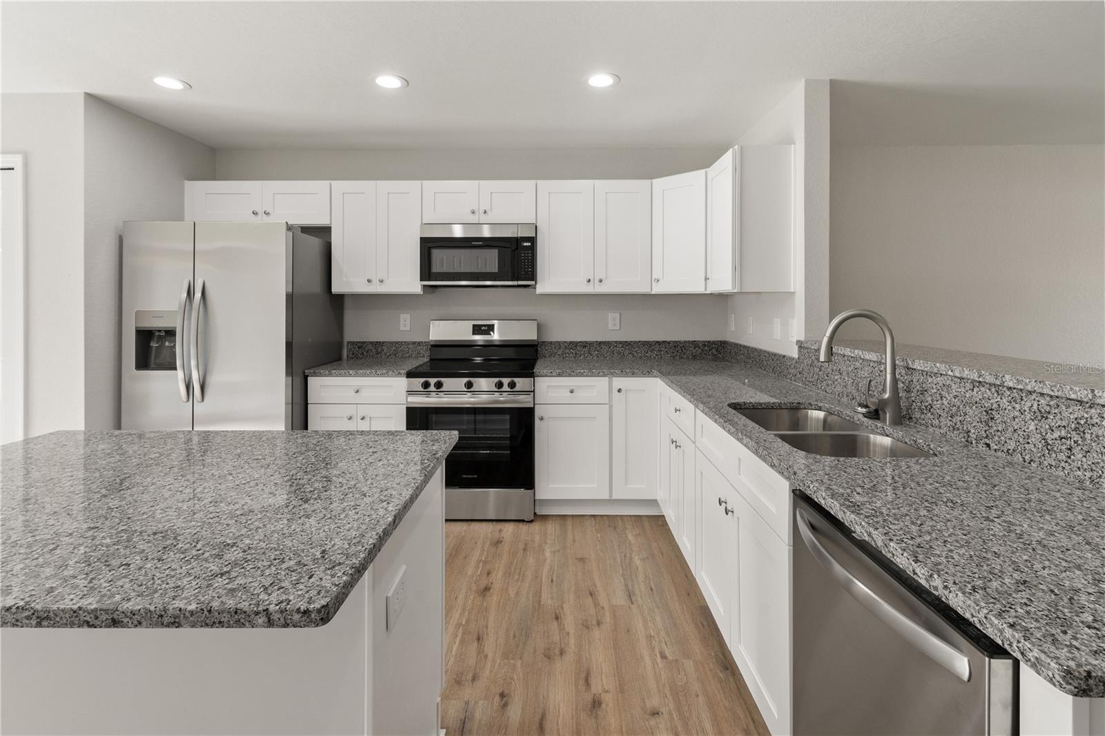 2735 WILLISTON DR, LAKELAND, FL, 33813