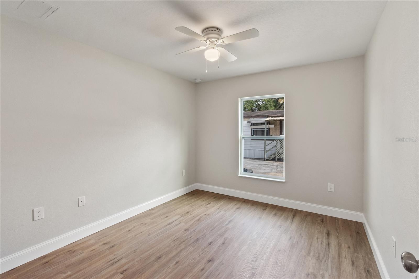 2735 WILLISTON DR, LAKELAND, FL, 33813