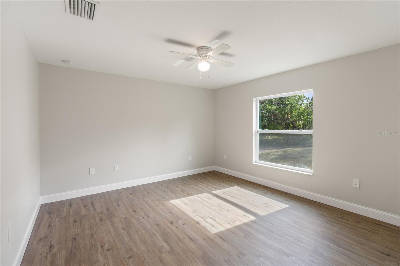 2735 WILLISTON DR, LAKELAND, FL, 33813
