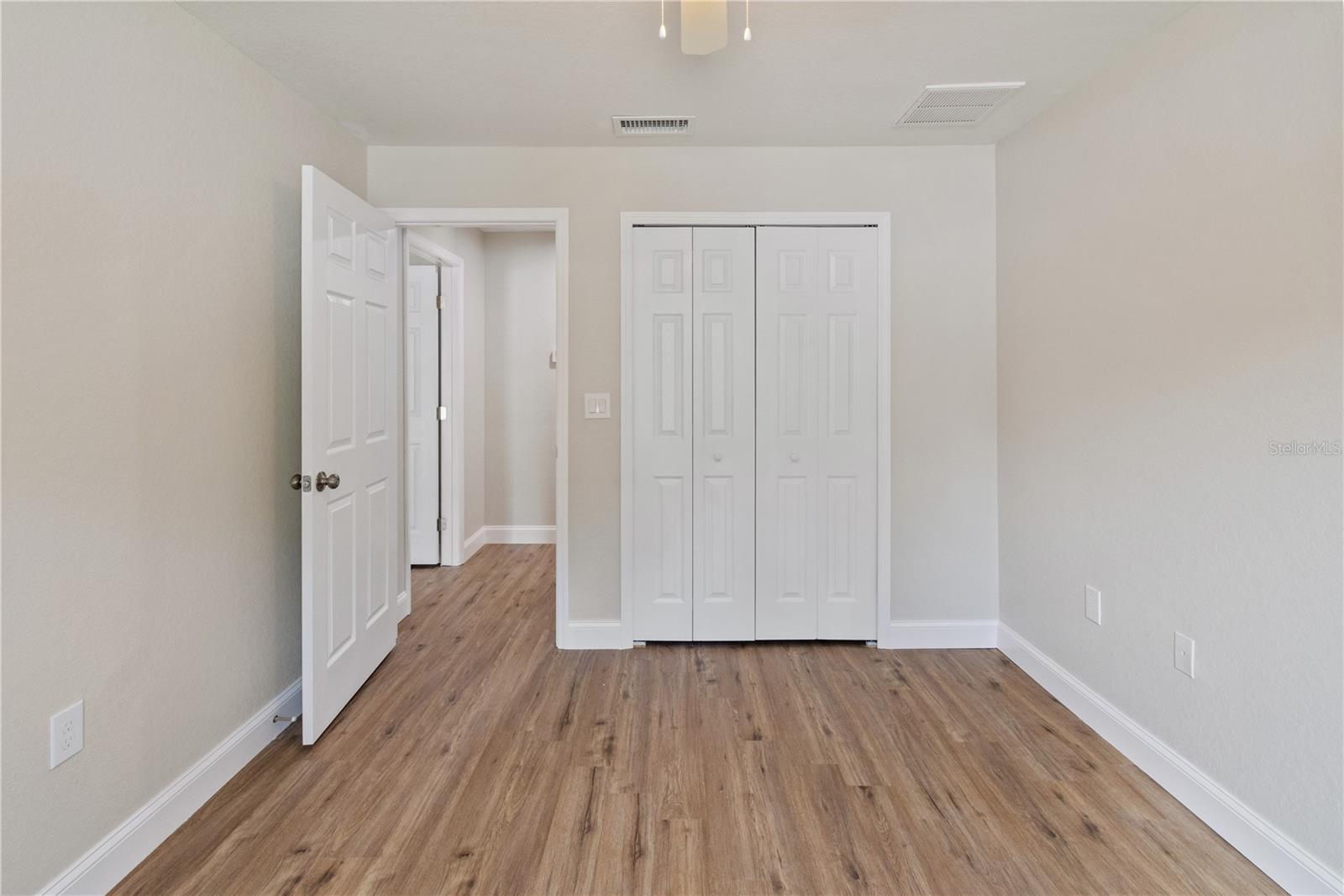 2735 WILLISTON DR, LAKELAND, FL, 33813