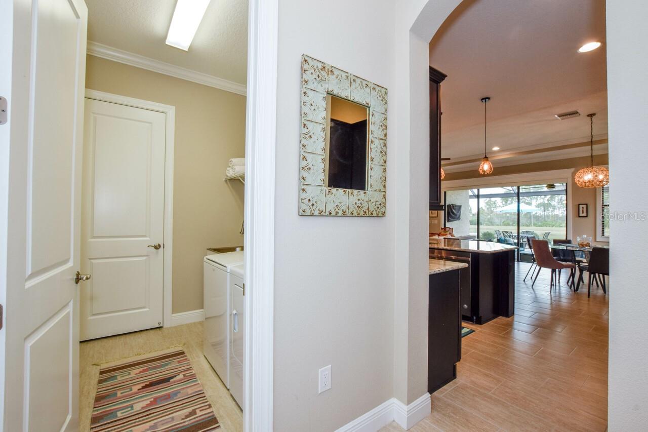 10319 MEDJOOL DR, VENICE, FL, 34293