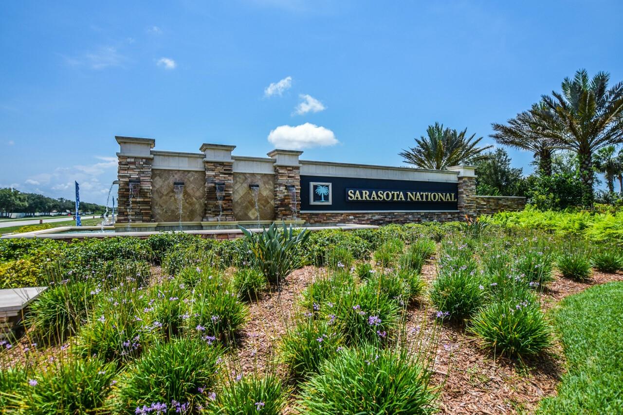 10319 MEDJOOL DR, VENICE, FL, 34293