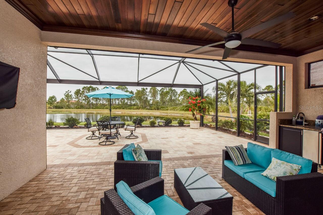 10319 MEDJOOL DR, VENICE, FL, 34293