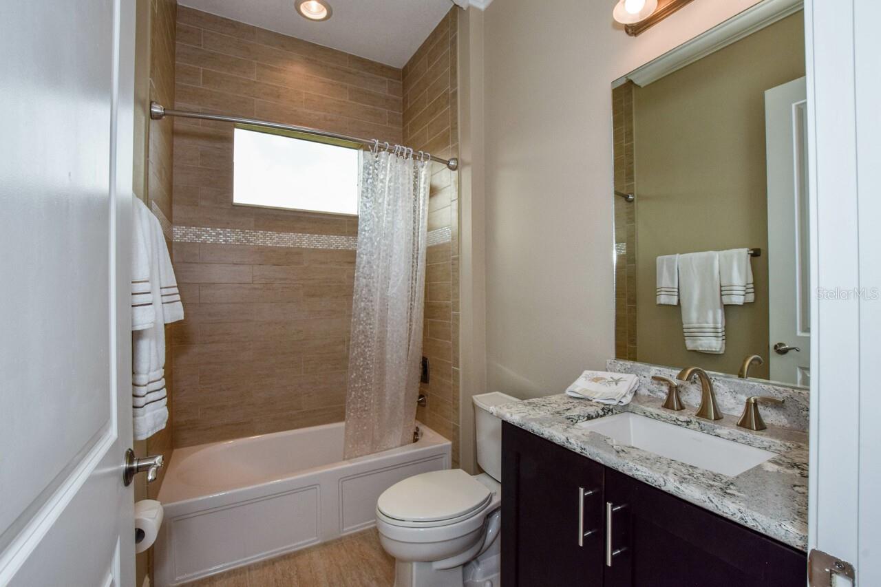 10319 MEDJOOL DR, VENICE, FL, 34293