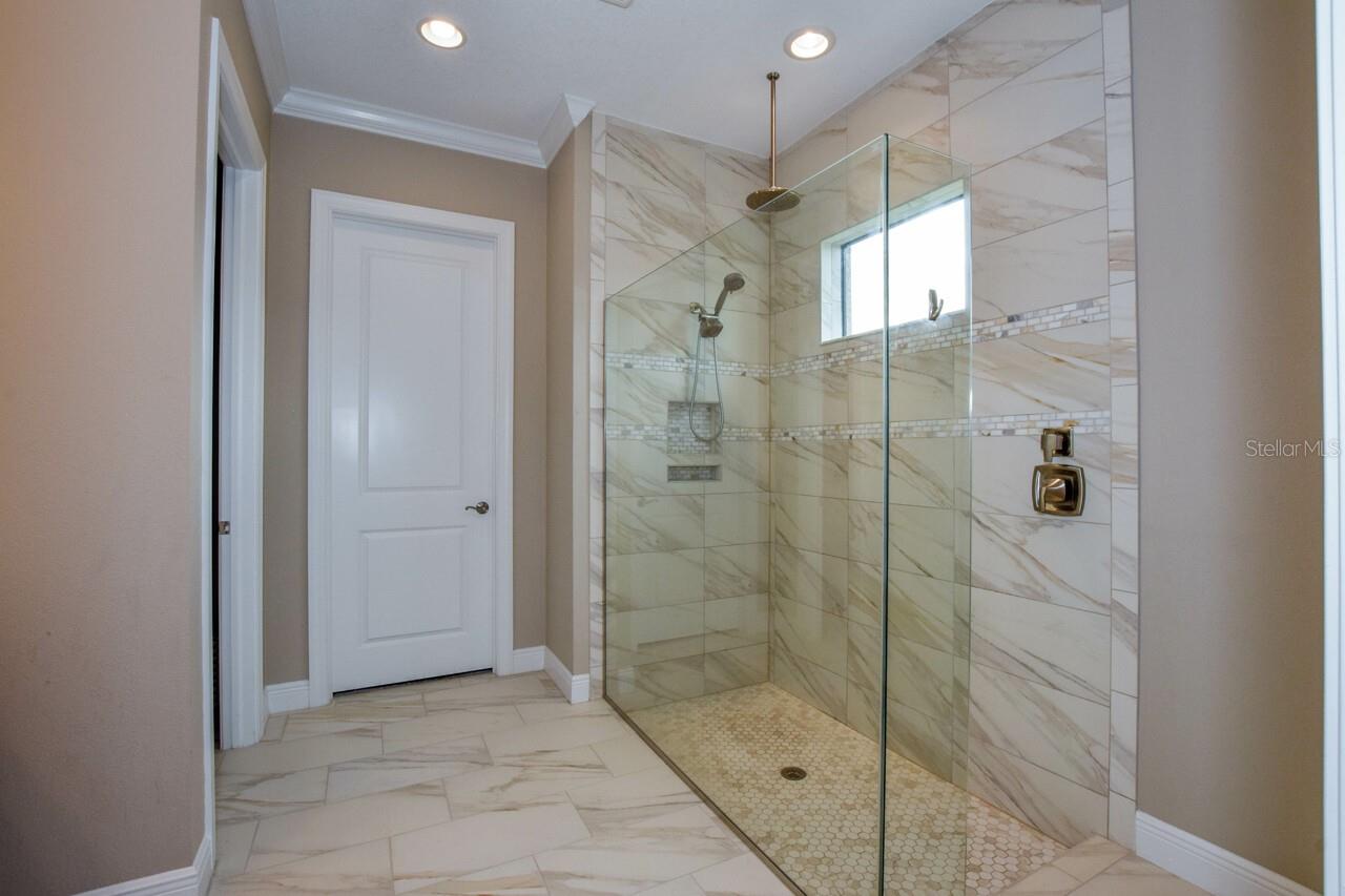 10319 MEDJOOL DR, VENICE, FL, 34293