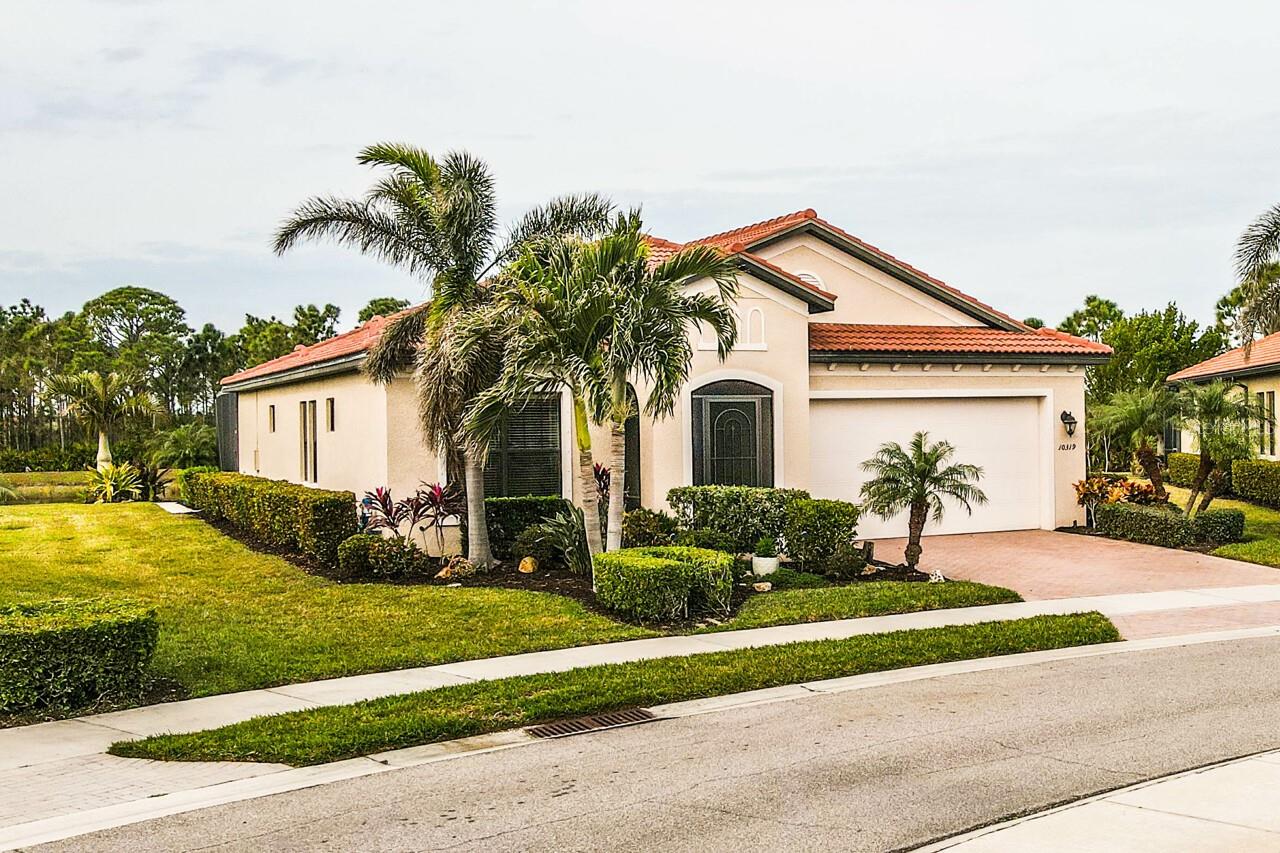 10319 MEDJOOL DR, VENICE, FL, 34293