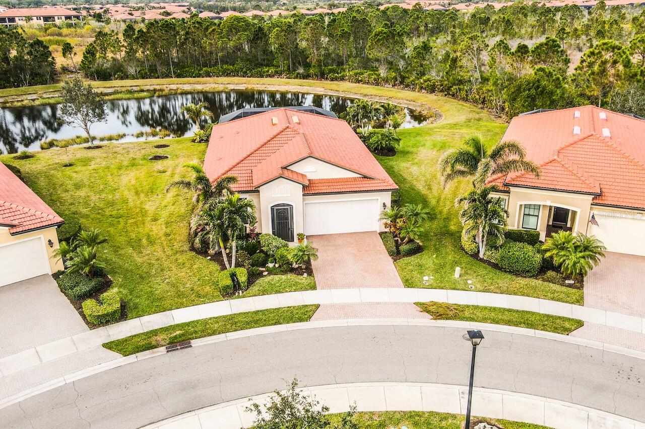 10319 MEDJOOL DR, VENICE, FL, 34293