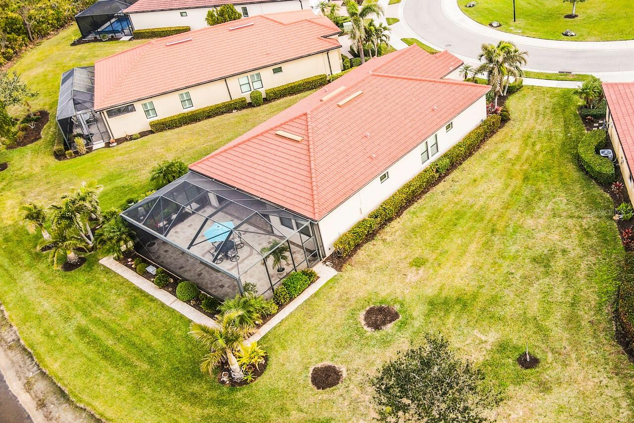 10319 MEDJOOL DR, VENICE, FL, 34293