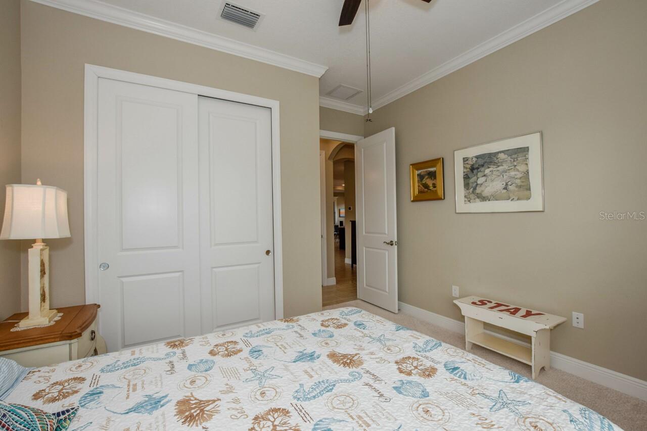 10319 MEDJOOL DR, VENICE, FL, 34293