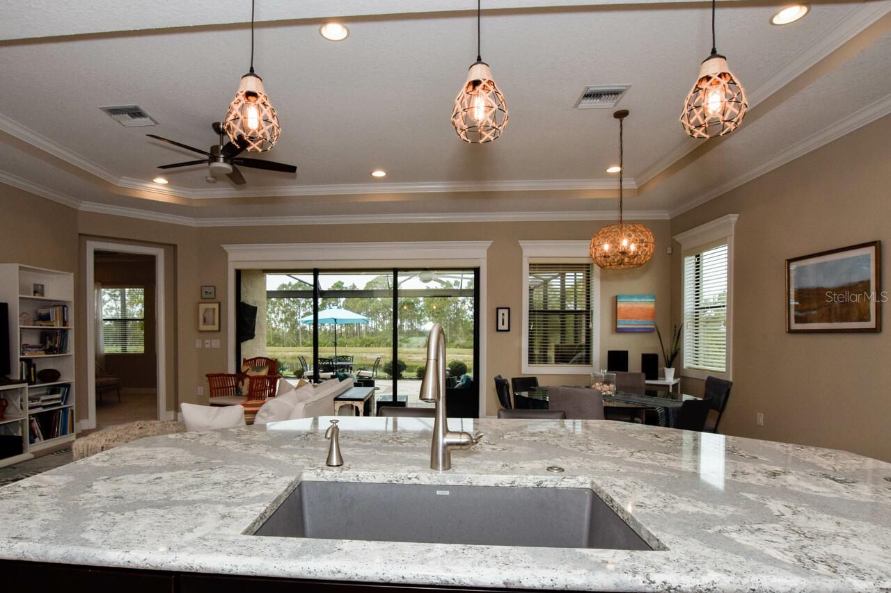 10319 MEDJOOL DR, VENICE, FL, 34293