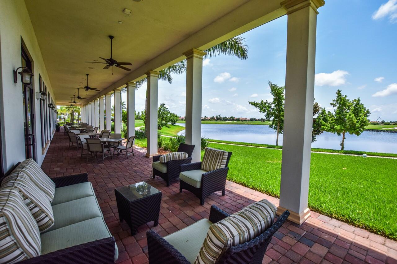 10319 MEDJOOL DR, VENICE, FL, 34293