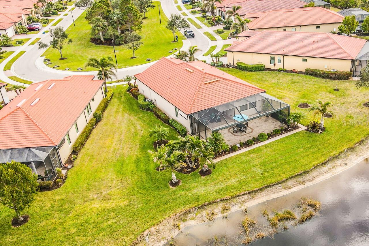 10319 MEDJOOL DR, VENICE, FL, 34293
