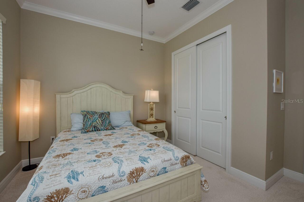10319 MEDJOOL DR, VENICE, FL, 34293