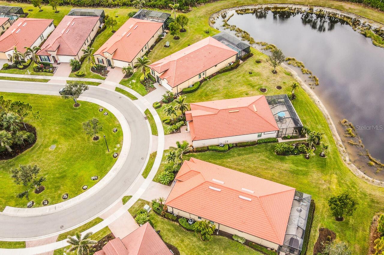 10319 MEDJOOL DR, VENICE, FL, 34293