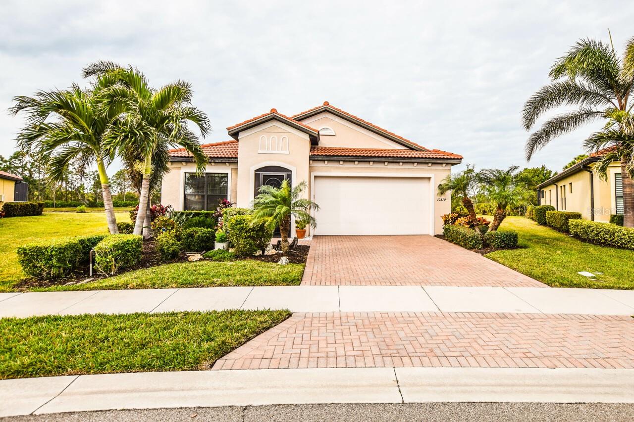 10319 MEDJOOL DR, VENICE, FL, 34293