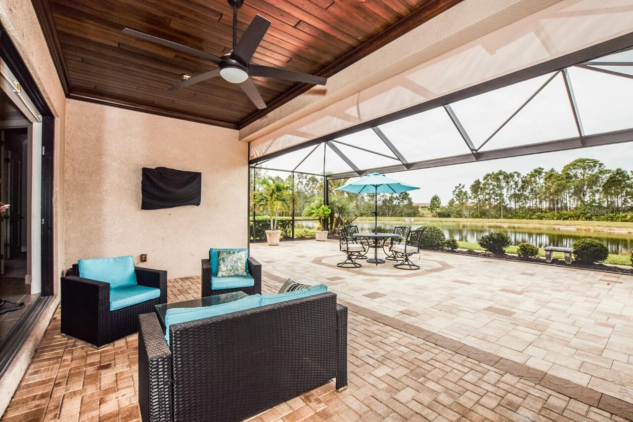 10319 MEDJOOL DR, VENICE, FL, 34293