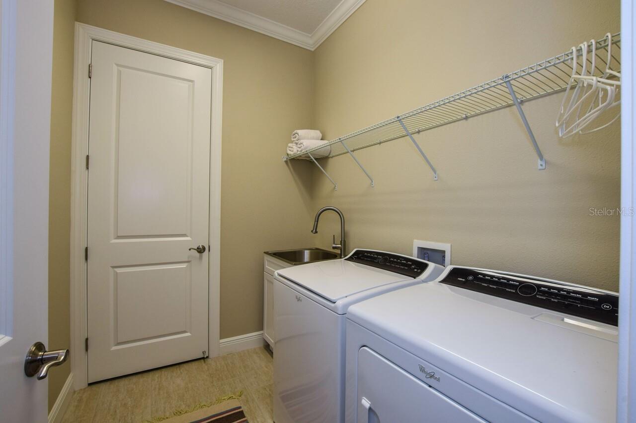 10319 MEDJOOL DR, VENICE, FL, 34293