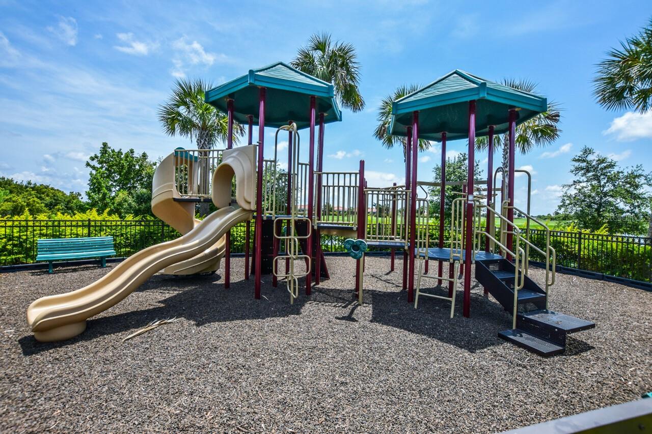 10319 MEDJOOL DR, VENICE, FL, 34293
