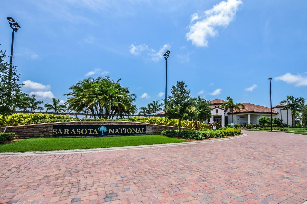 10319 MEDJOOL DR, VENICE, FL, 34293