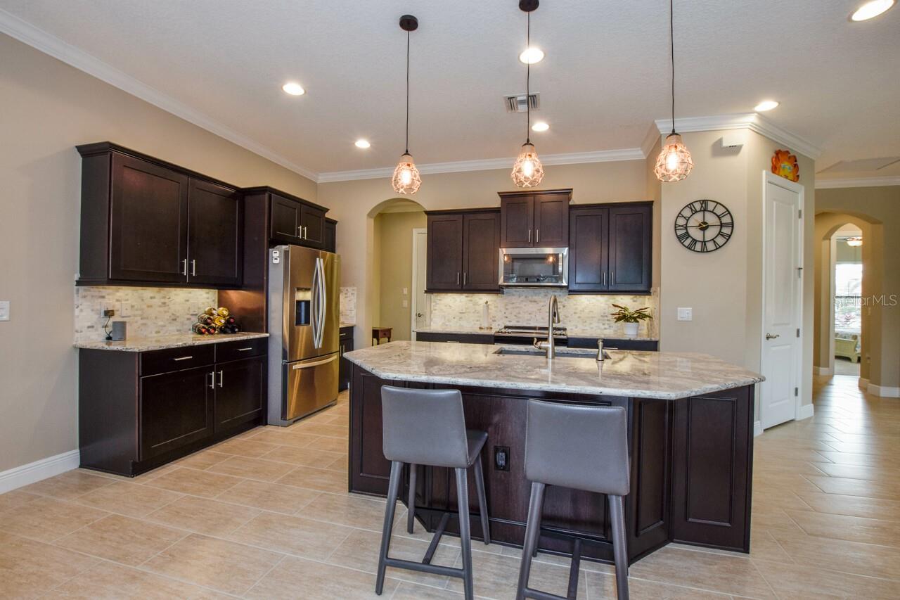 10319 MEDJOOL DR, VENICE, FL, 34293