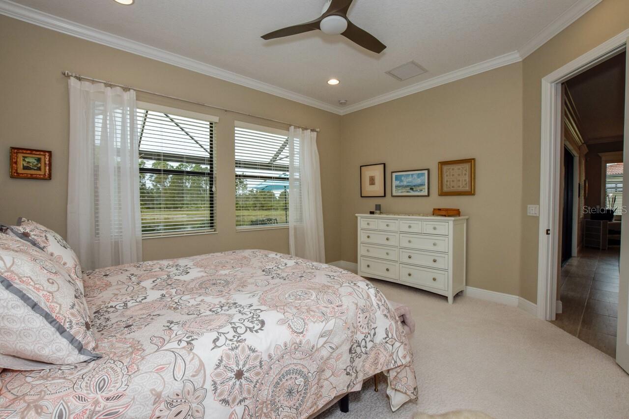 10319 MEDJOOL DR, VENICE, FL, 34293