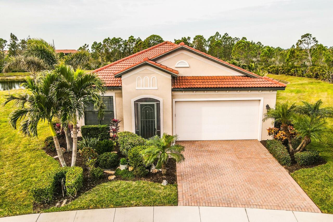 10319 MEDJOOL DR, VENICE, FL, 34293