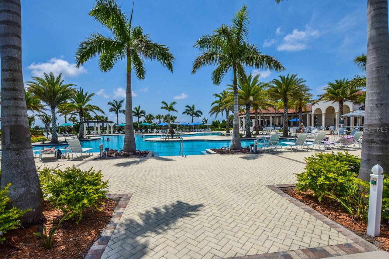 10319 MEDJOOL DR, VENICE, FL, 34293