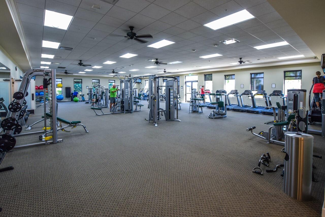 10319 MEDJOOL DR, VENICE, FL, 34293