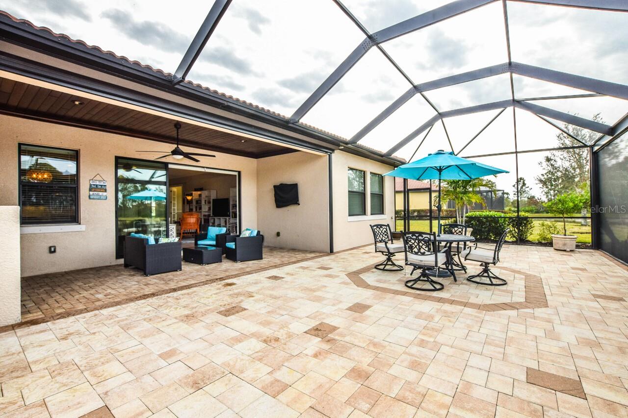 10319 MEDJOOL DR, VENICE, FL, 34293