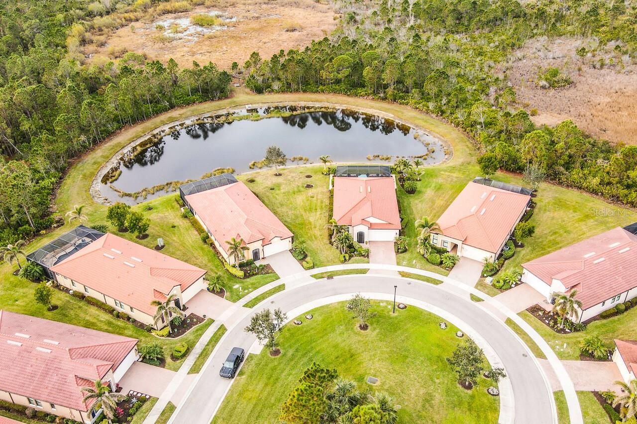 10319 MEDJOOL DR, VENICE, FL, 34293