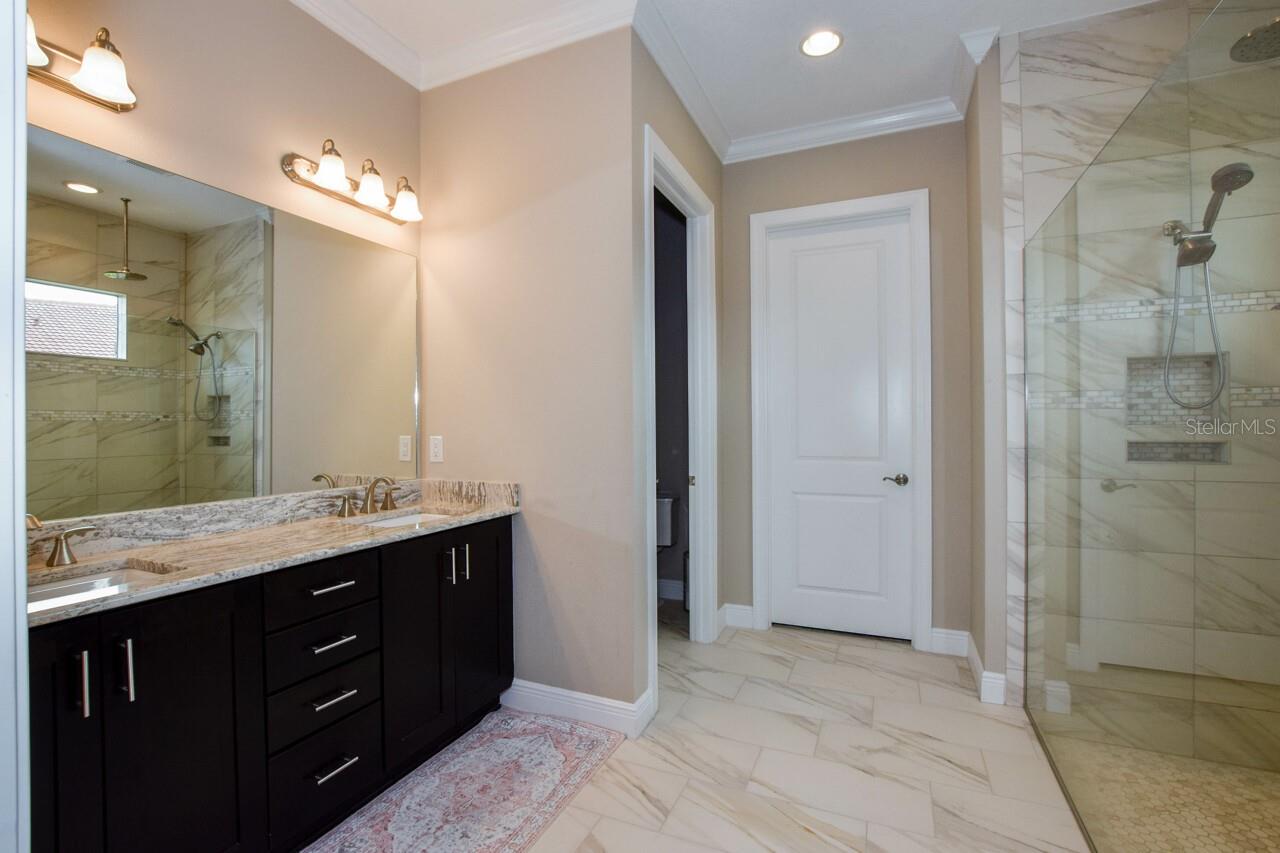10319 MEDJOOL DR, VENICE, FL, 34293