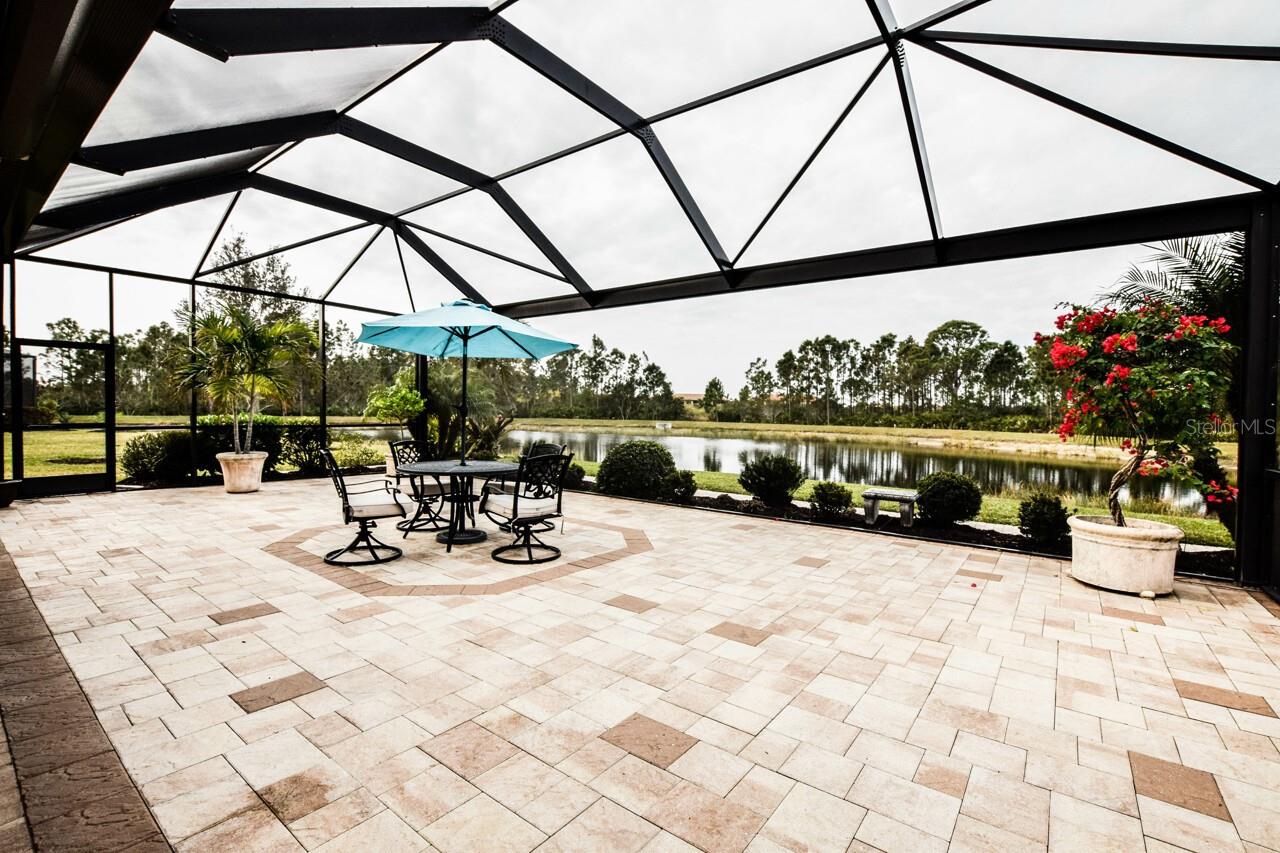 10319 MEDJOOL DR, VENICE, FL, 34293