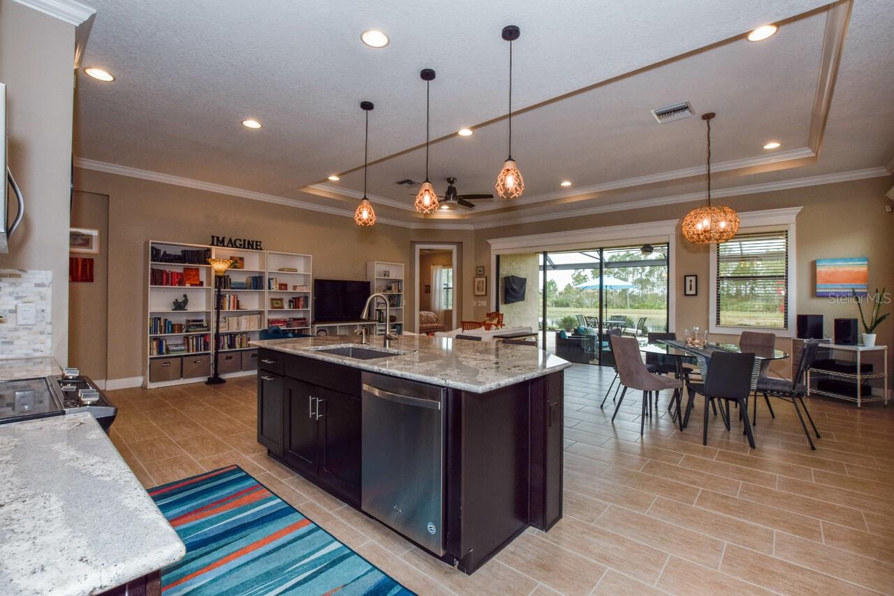 10319 MEDJOOL DR, VENICE, FL, 34293