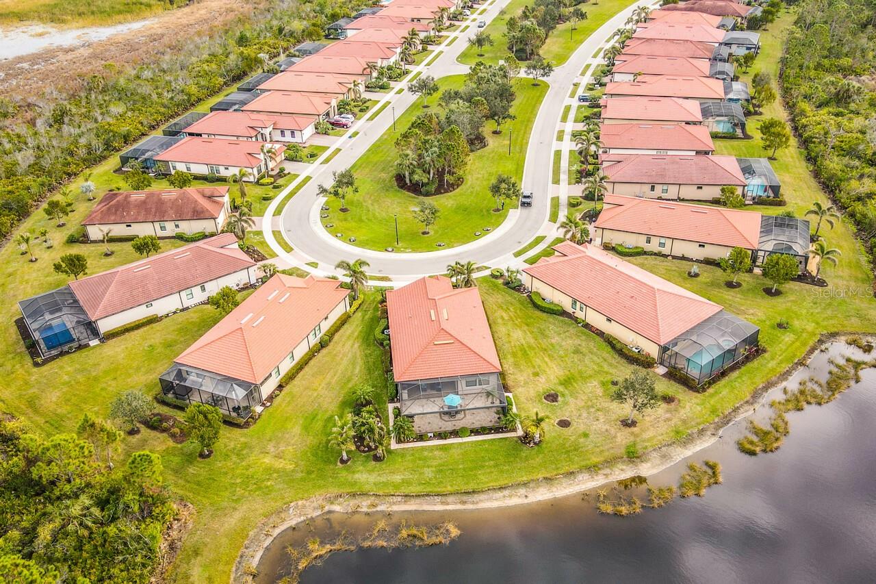 10319 MEDJOOL DR, VENICE, FL, 34293