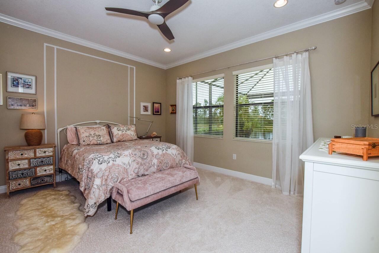10319 MEDJOOL DR, VENICE, FL, 34293