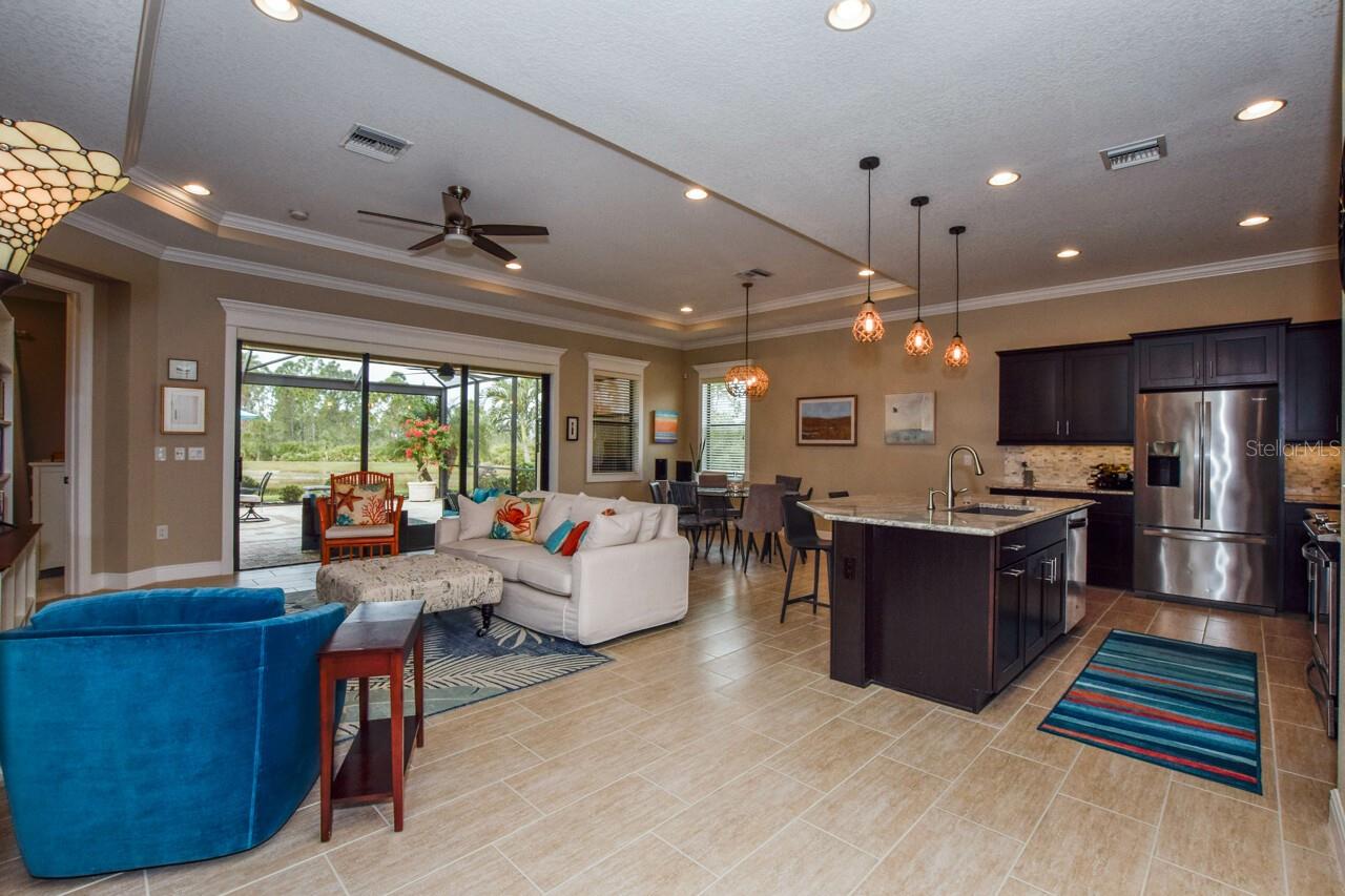 10319 MEDJOOL DR, VENICE, FL, 34293