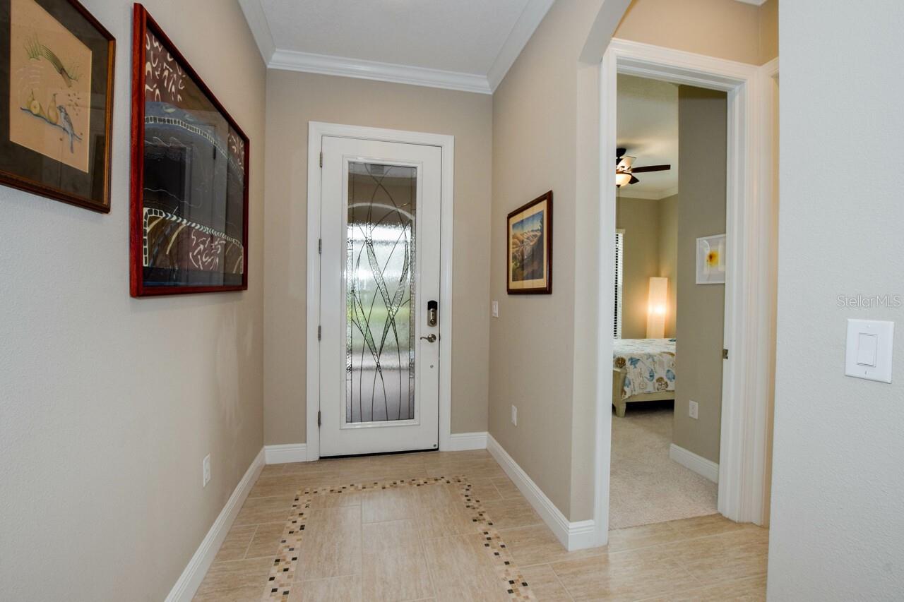 10319 MEDJOOL DR, VENICE, FL, 34293