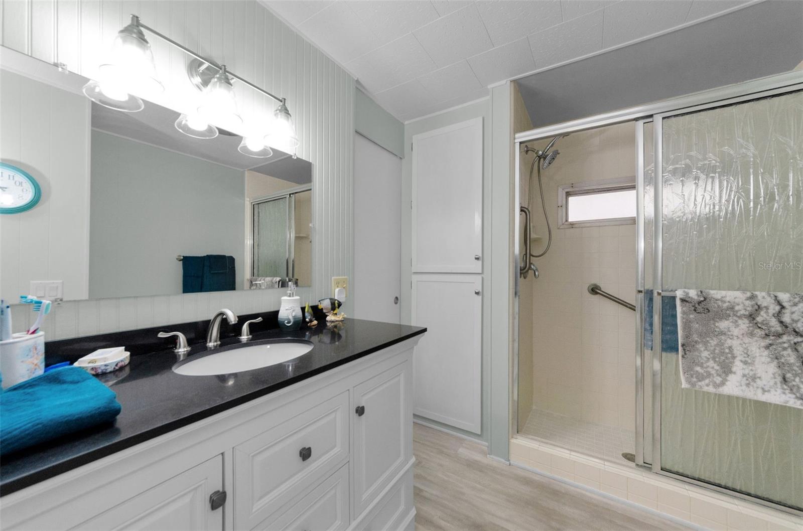 18675 US HIGHWAY 19 N #312, CLEARWATER, FL, 33764